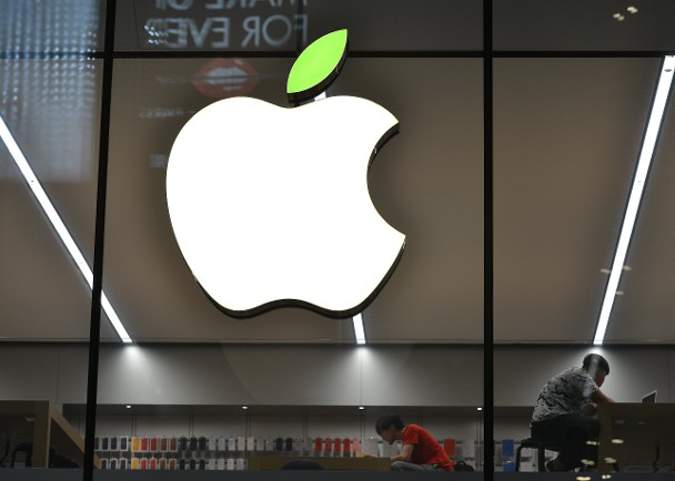 傳Apple擬推纖細版iPhone　售價或較Pro Max版高